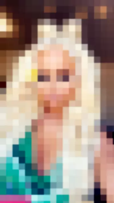 nikkidelano Nude Onlyfans Photo Gallery photo 1132