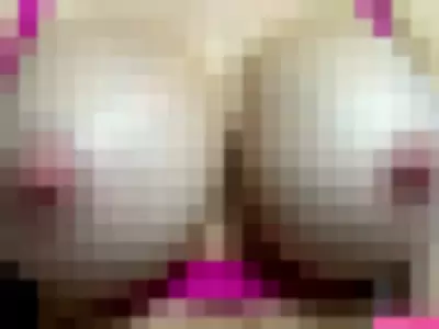 nikkidelano Nude Onlyfans Photo Gallery photo 637