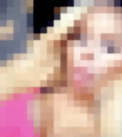 nikkidelano Nude Onlyfans Photo Gallery photo 566