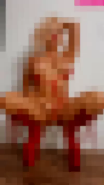 nikkidelano Nude Onlyfans Photo Gallery photo 427