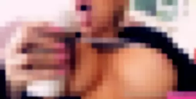 nikkidelano Nude Onlyfans Photo Gallery photo 400