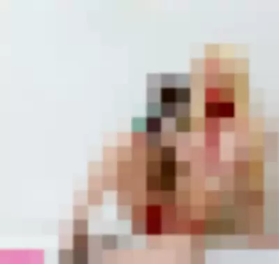 nikkidelano Nude Onlyfans Photo Gallery photo 164
