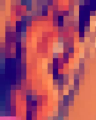 nikkidelano Nude Onlyfans Photo Gallery photo 161