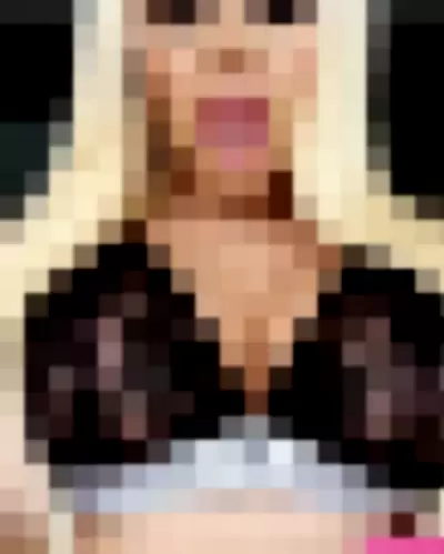 nikkidelano Nude Onlyfans Photo Gallery photo 136