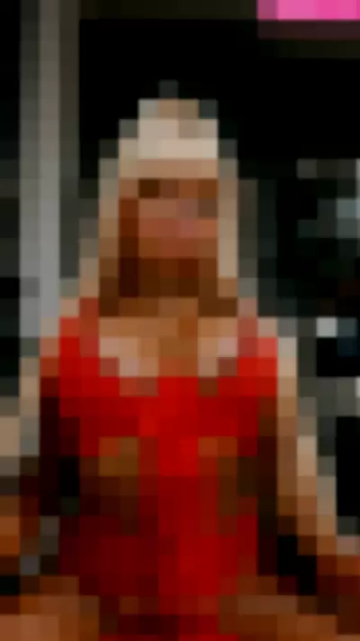 nikkidelano Nude Onlyfans Photo Gallery photo 28