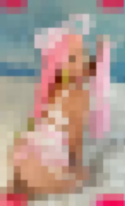 catlikemeow Nude Onlyfans Photo Gallery photo 93