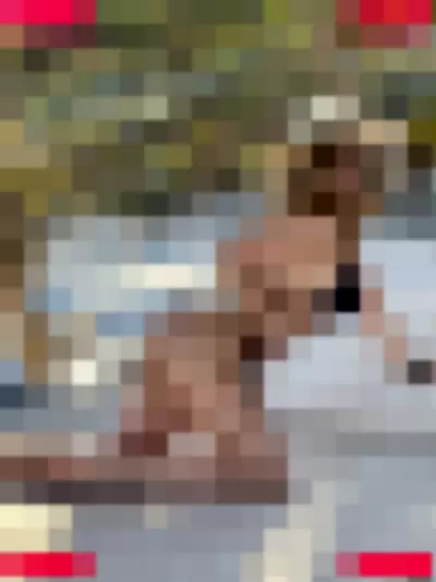 JoJackson Nude Onlyfans Photo Gallery photo 71