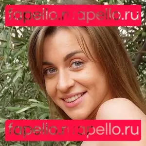 JoJackson Nude Onlyfans Photo Gallery photo 68