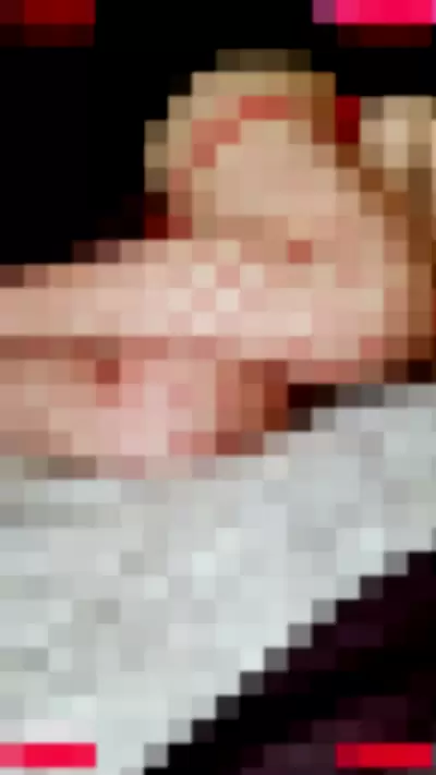 leylasugar Nude Onlyfans Photo Gallery photo 108