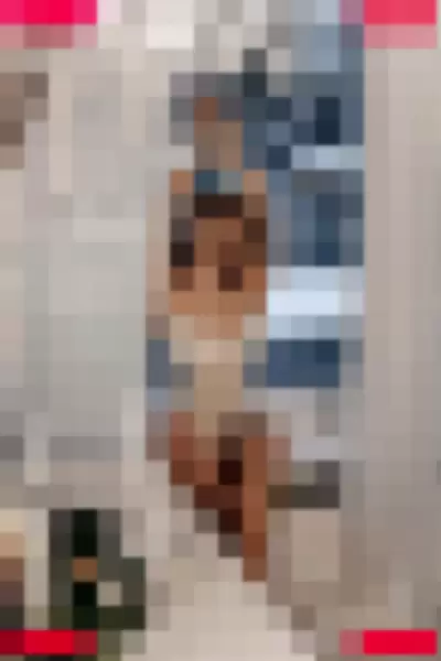 leylasugar Nude Onlyfans Photo Gallery photo 16
