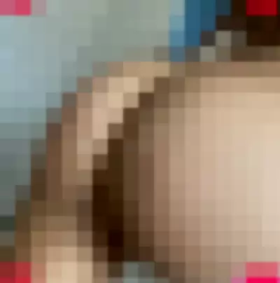 goddexox Nude Onlyfans Photo Gallery photo 252