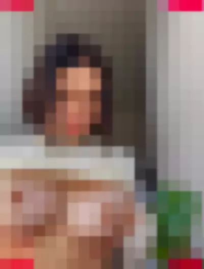 goddexox Nude Onlyfans Photo Gallery photo 173