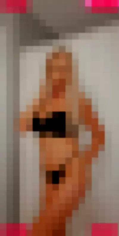 knottysav Nude Onlyfans Photo Gallery photo 104