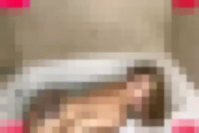 tygerbooty Nude Onlyfans Photo Gallery photo 62