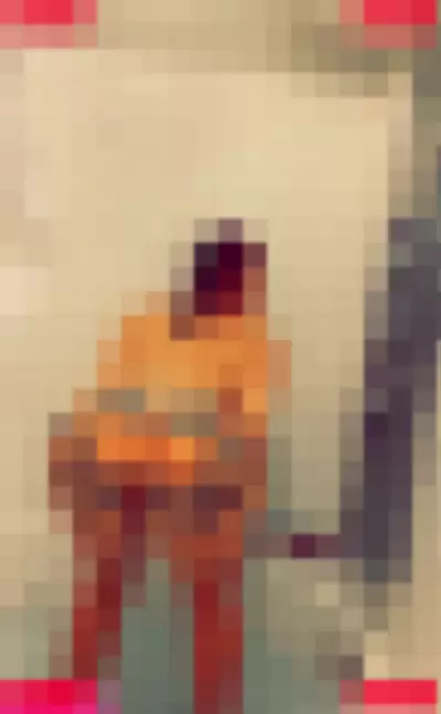 tygerbooty Nude Onlyfans Photo Gallery photo 30