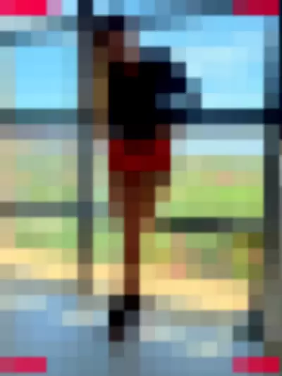 tygerbooty Nude Onlyfans Photo Gallery photo 24