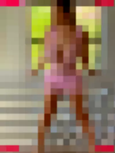 tygerbooty Nude Onlyfans Photo Gallery photo 23