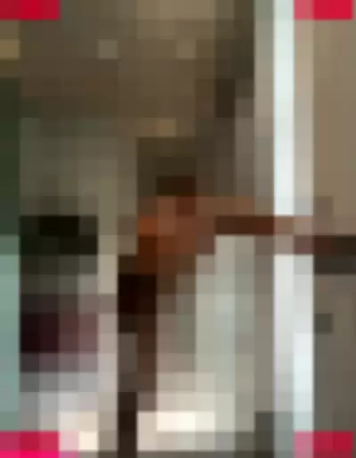 tygerbooty Nude Onlyfans Photo Gallery photo 20