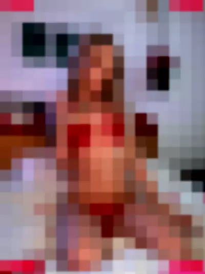 freeannalee Nude Onlyfans Photo Gallery photo 48