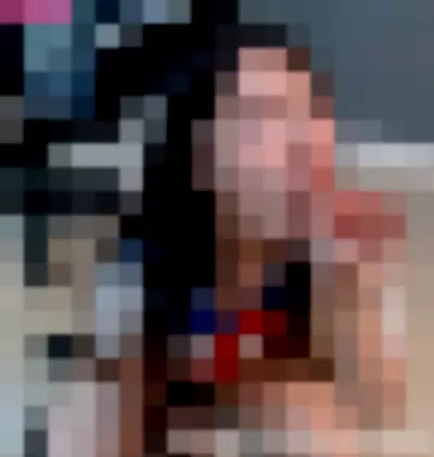 Minarocket Nude Onlyfans Photo Gallery photo 50