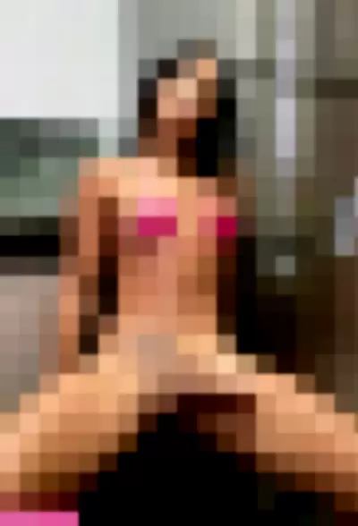 Grazyeli Silva Nude Onlyfans Photo Gallery photo 298