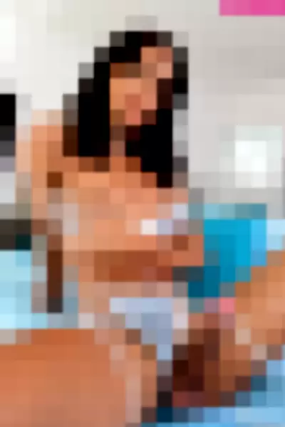 Grazyeli Silva Nude Onlyfans Photo Gallery photo 263