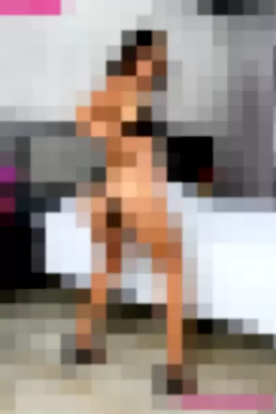 Grazyeli Silva Nude Onlyfans Photo Gallery photo 181