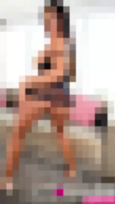 Grazyeli Silva Nude Onlyfans Photo Gallery photo 95