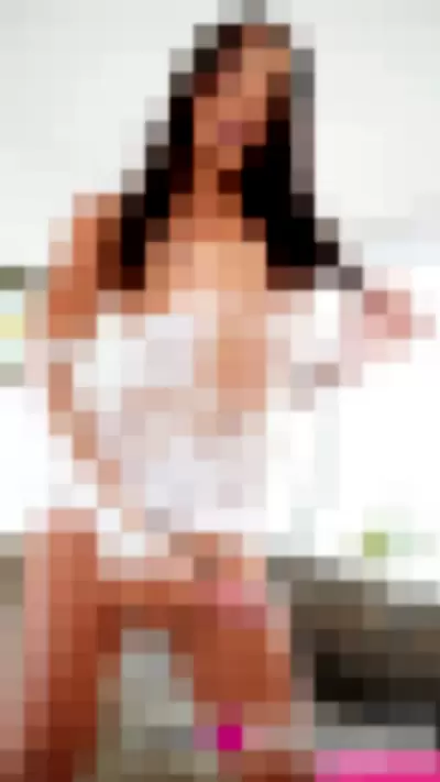 Grazyeli Silva Nude Onlyfans Photo Gallery photo 90