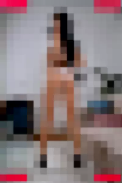Simon_Kitty Nude Onlyfans Photo Gallery photo 557