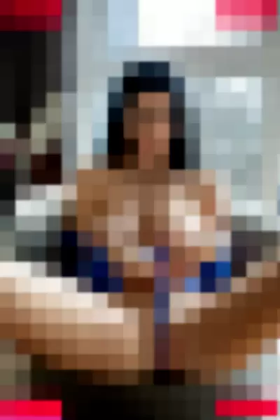 Simon_Kitty Nude Onlyfans Photo Gallery photo 289