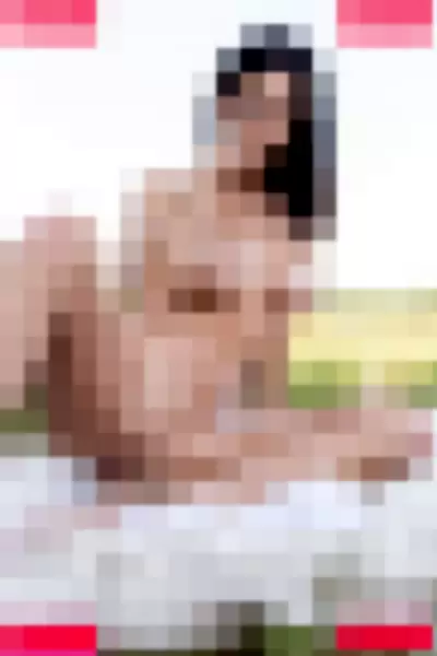 Simon_Kitty Nude Onlyfans Photo Gallery photo 155