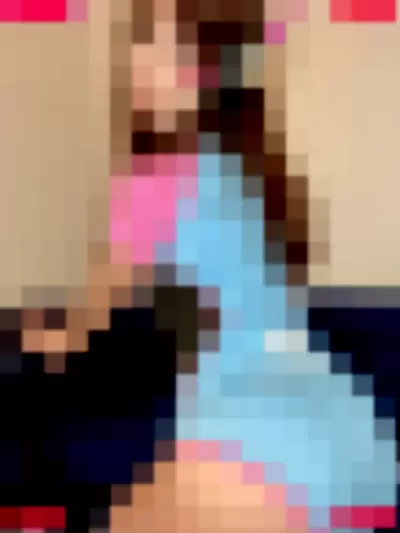 giannafoxxx Nude Onlyfans Photo Gallery photo 47