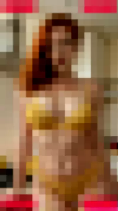 Astridxox Nude Onlyfans Photo Gallery photo 80
