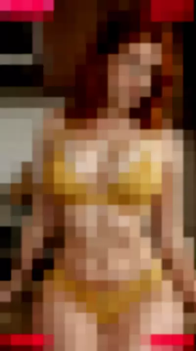 Astridxox Nude Onlyfans Photo Gallery photo 19