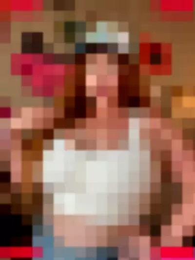 onlygwen Nude Onlyfans Photo Gallery photo 192