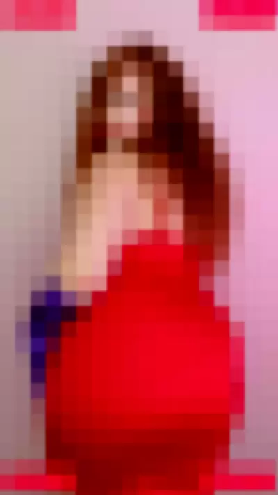 onlygwen Nude Onlyfans Photo Gallery photo 135