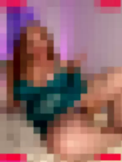 onlygwen Nude Onlyfans Photo Gallery photo 21