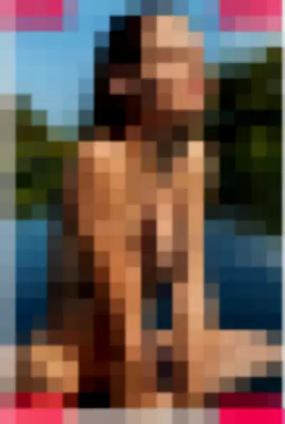 Daniela Melchior Nude Onlyfans Photo Gallery photo 180