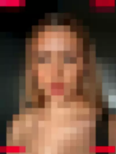 Daniela Melchior Nude Onlyfans Photo Gallery photo 114
