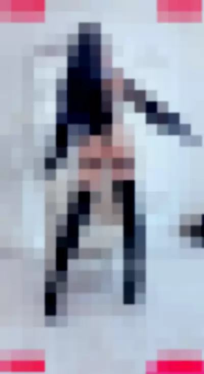 Oichi Nude Onlyfans Photo Gallery photo 834