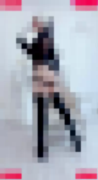 Oichi Nude Onlyfans Photo Gallery photo 667