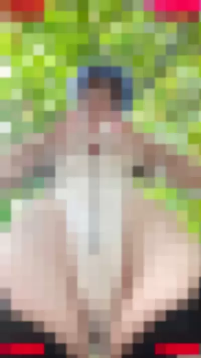Oichi Nude Onlyfans Photo Gallery photo 433