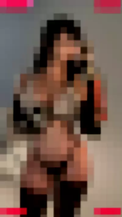 Oichi Nude Onlyfans Photo Gallery photo 350