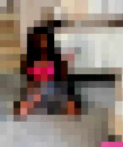 oh_katte Nude Onlyfans Photo Gallery photo 123