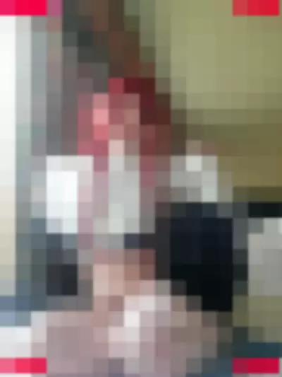 xiphosprince Nude Onlyfans Photo Gallery photo 48