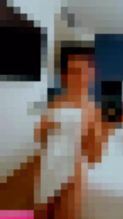 irinarivas Nude Onlyfans Photo Gallery photo 15