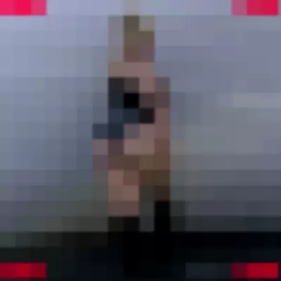 tinysatan Nude Onlyfans Photo Gallery photo 825