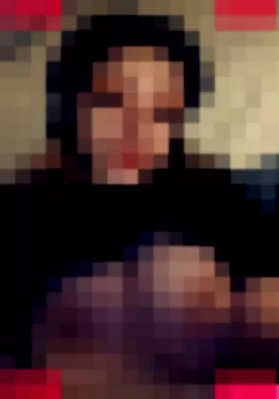 tinysatan Nude Onlyfans Photo Gallery photo 514