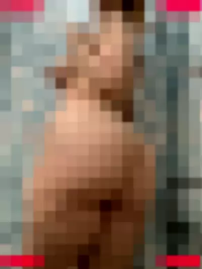 tinysatan Nude Onlyfans Photo Gallery photo 450